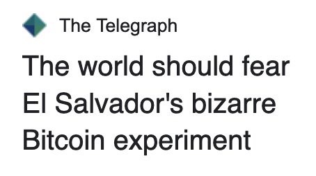 Bitcoin Archive tweet media