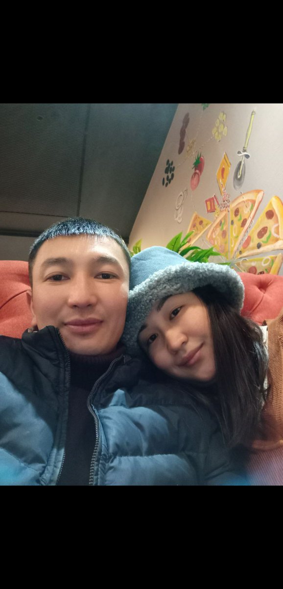 aygenaya's tweet photo. amo amo e amor mío
#АсылымАйгенай
#субханаллах
#альхамдулиллях
#машааллах
#иншаллах
#сүйүү
#любовь 
#love
#aşk
#amor
#liebe 
#lamour
#я
#ты
#он
#она
#үйбүлө
#семья
#aile
#oila
#отбасы
#family
#famiglia
#familie
#famille https://t.co/1lbPimWCtj