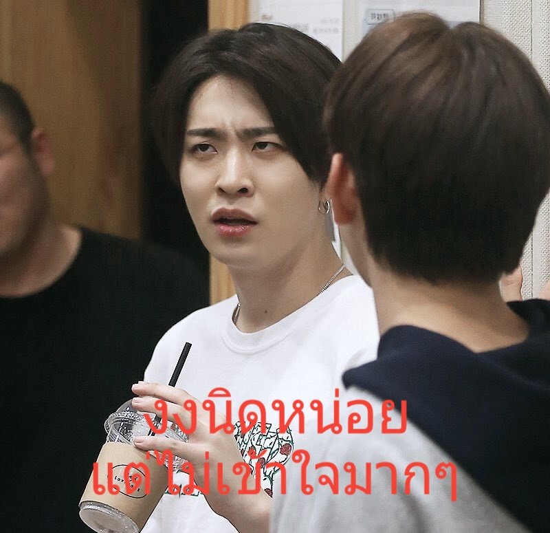 kt2895's tweet photo. ***ปัญหา>ทางแก้
น้ำท่วม=สวดมนต์
โรคระบาด=สวดมนต์
แก๊งค์callcenter=แต่งเพลงอย่าโอน
***เอ้าๆสู้เค้าเมิงสู้เค้า
.
.
.
***จข:จอ
จุดแข็ง:คิดได้ไงวะ
จุดอ่อน:คิดได้แค่นี้จริงๆเหรอวะ
#อย่าโอน https://t.co/Uk4bUTvcz4