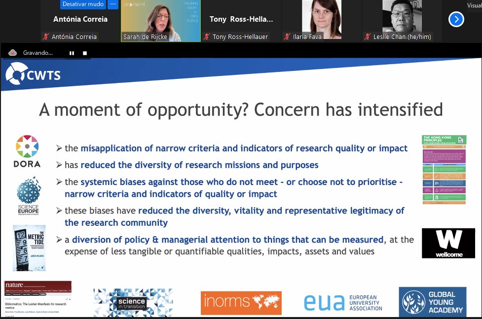 ON-MERRIT tweet media