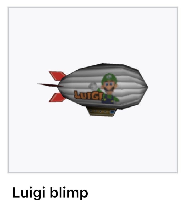 adrianna #PGP (@flowerydee64) on Twitter photo 