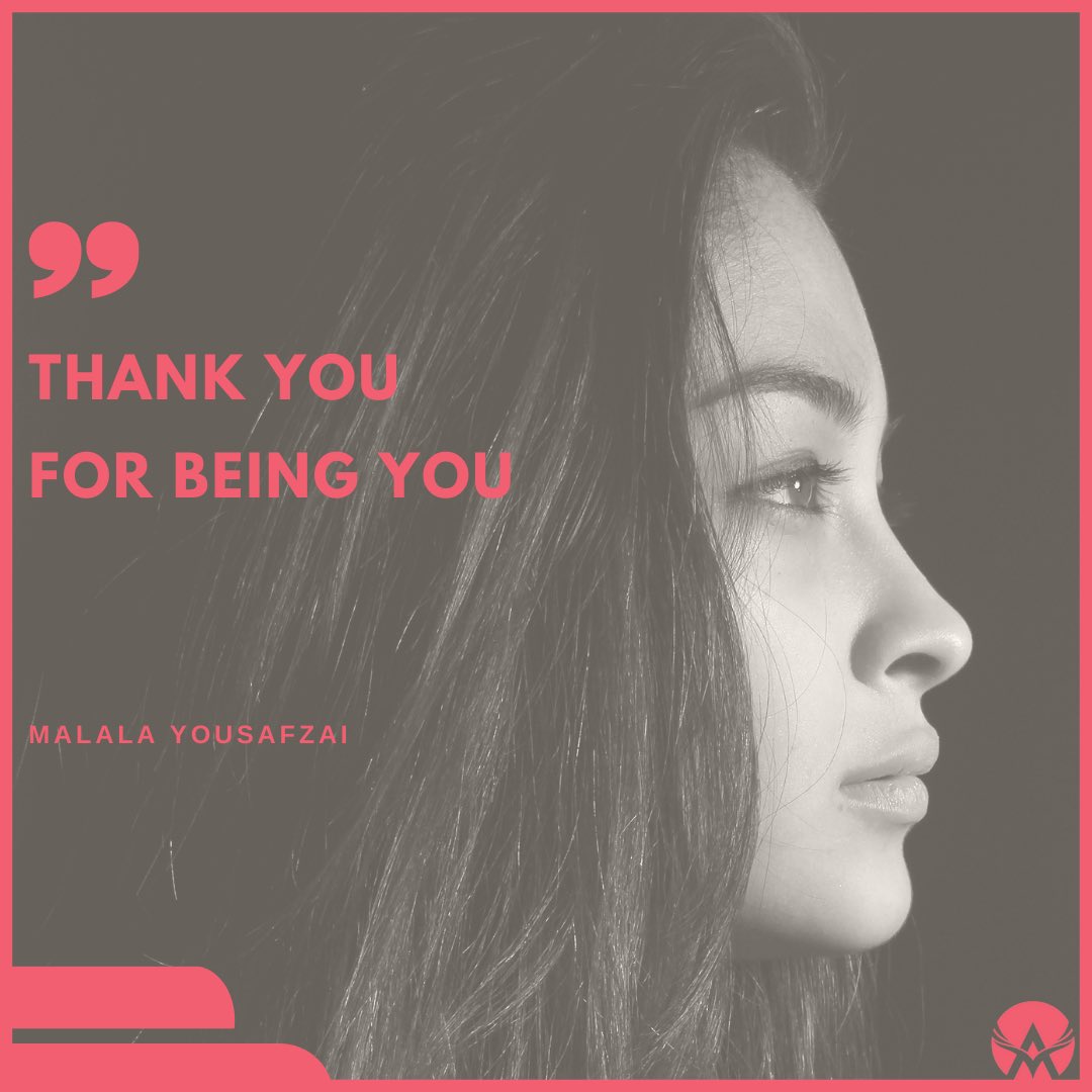 AmakaEvaluation's tweet photo. Thank you for being you! 😊

#AmakaConsulting #ACESLLC #APublicHealthConsultingFirm #WomensHistoryMonth #Herstory https://t.co/Vb2T5aBO0R