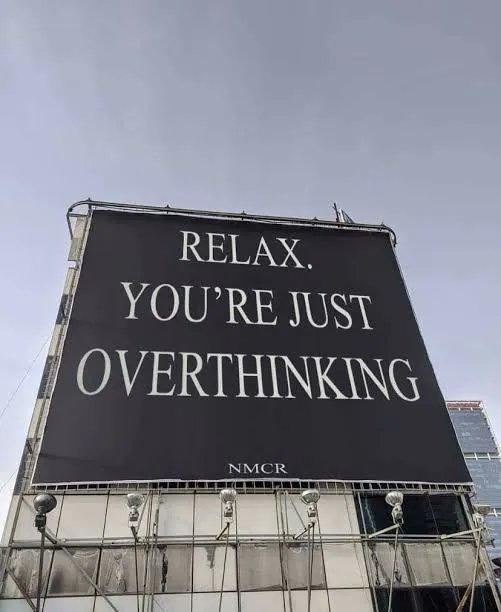 Reminders tweet media