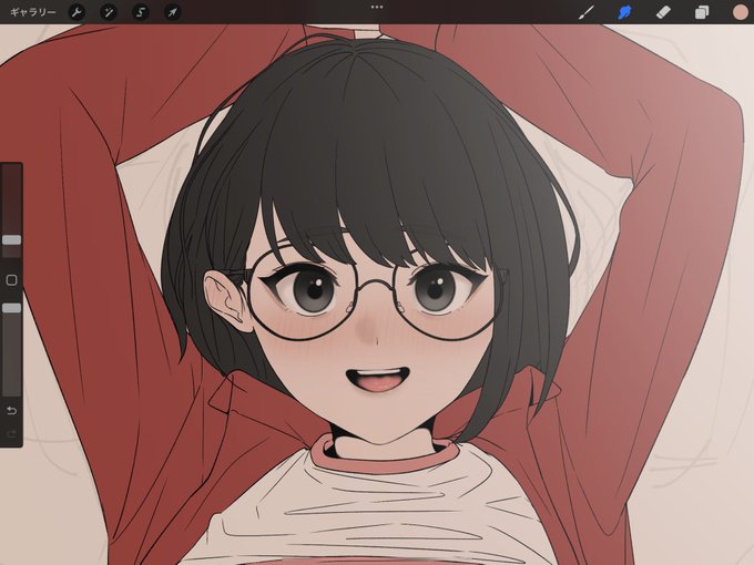 顔までやると人は死ぬ 