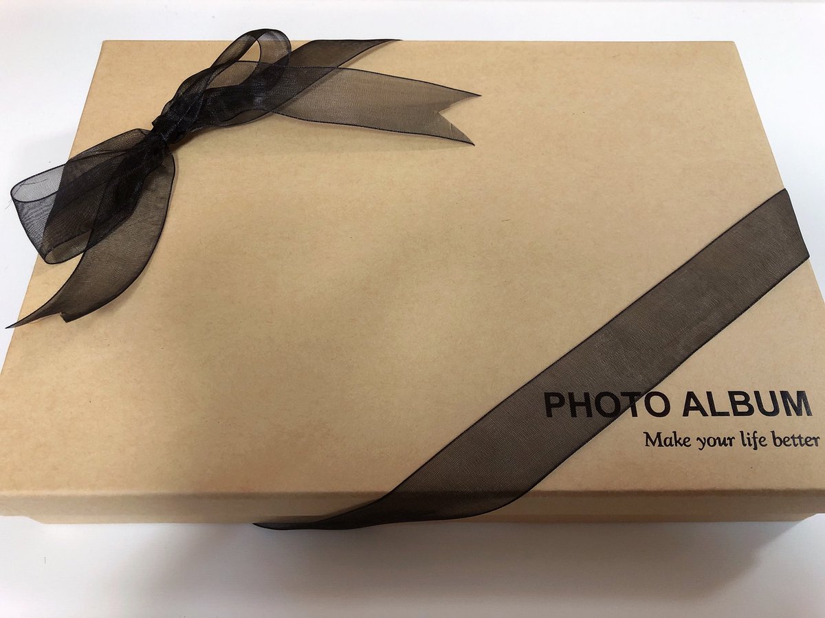 _take_s_21's tweet image. 改めて、健さんの誕生日企画に参加してくれた皆様ありがとうございました🙇🏻‍♀️

見様見真似で作り低クオですが､素敵なメッセージ画像が集まって作成楽しかったです！

最後にゆいちゃん一緒に企画してくれてありがとう♡

※発送済みです📮

#佐藤健 #佐藤健誕生祭2022 #佐藤健誕生日企画