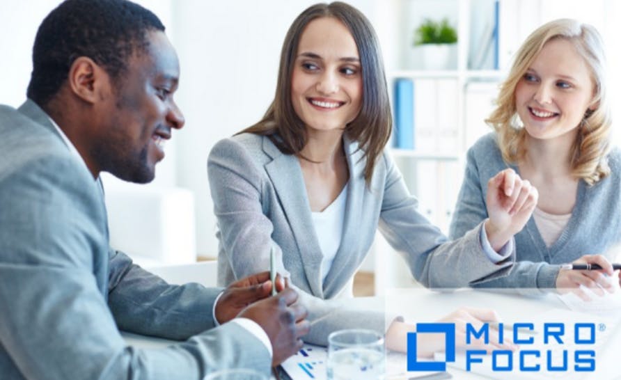 Giulia Sermann tweet media