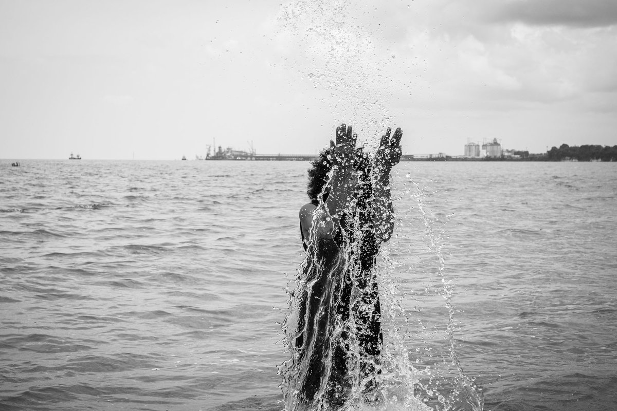 ceh_aarhus's tweet photo. Have a paper on #affect and large-scale/long-range #ecologicaltransformation? Send an abstract for our 1-3June conference on #ecological #globalization speakers:@thomvandooren @krether Kath Weston https://t.co/ME2A8sLAVA #envhum #multispecies #spatialities #envhums #morethanhuman https://t.co/Qy0sgFdI3m