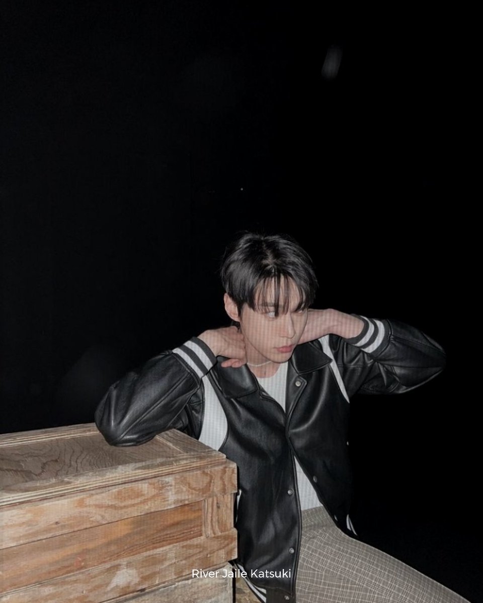 ㅤㅤ
        Restarting — not new to rp nor a
        new acc. Like nd rt to be mutuals.
ㅤㅤ