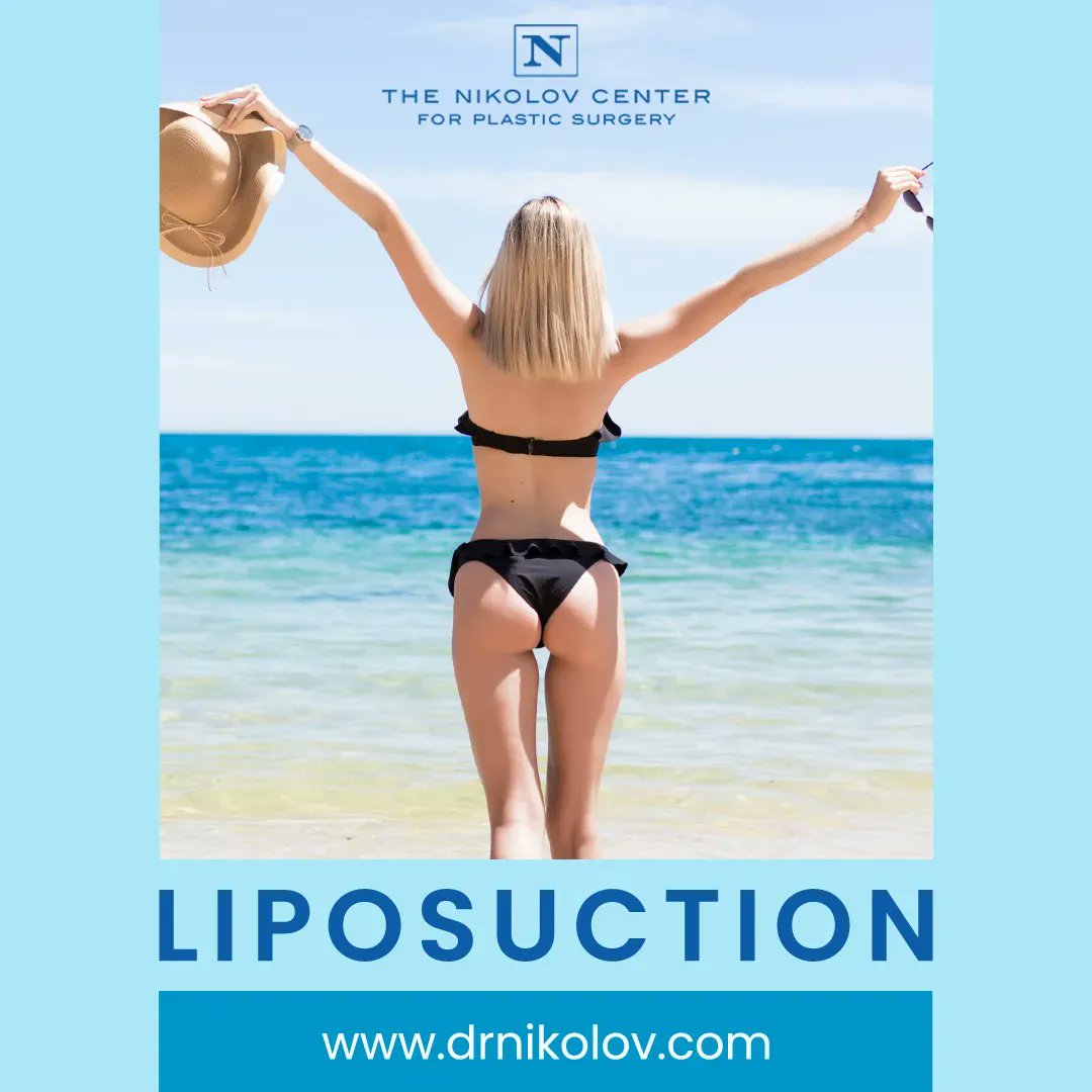 DrNikolov's tweet photo. You don’t need to be on vacation to look your best. Be a better version of you.

Discuss your body goals with Dr. Nikolov and experience a transformation like never before.

To book an appointment, send us a DM.

#cosmeticsurgery #plasticsurgery #tummytucksurgery #tummytuck https://t.co/EKogKIyOAr