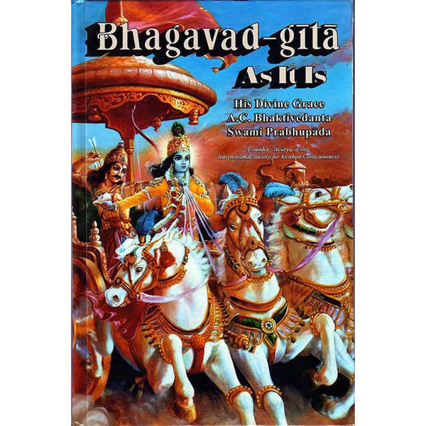 KCSociety_India's tweet photo. Study of Bhagavad Gita should be introduced in the education system. 

Do you agree? Let us know your views in the comment 
#BhagavadGitaInSchools https://t.co/QbDKn3z43q