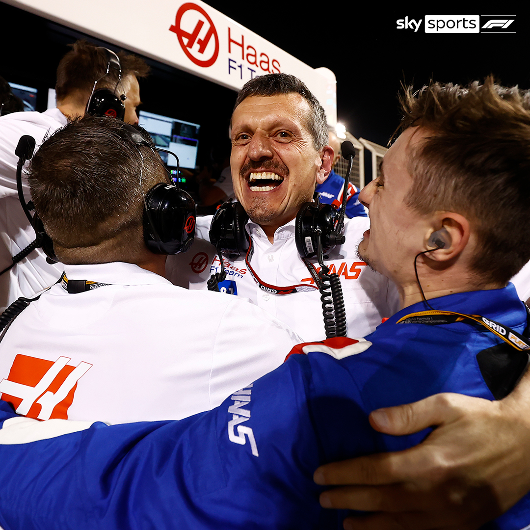 SkySportsF1's tweet photo. Realising there's another race this weekend like: https://t.co/rczNgHT5K1