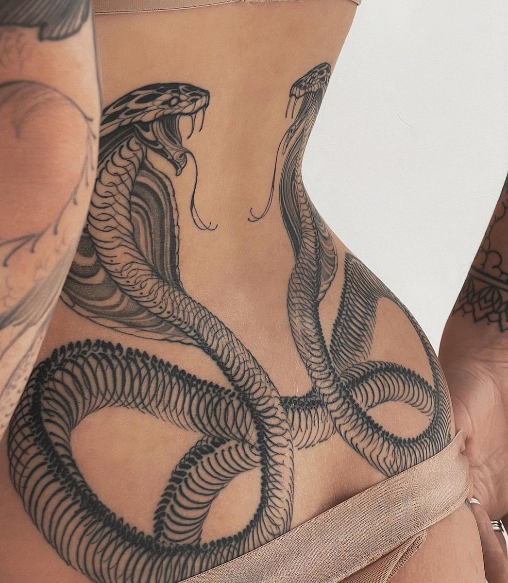 tattoocullture's tweet photo. https://t.co/wIOrvfoGU4