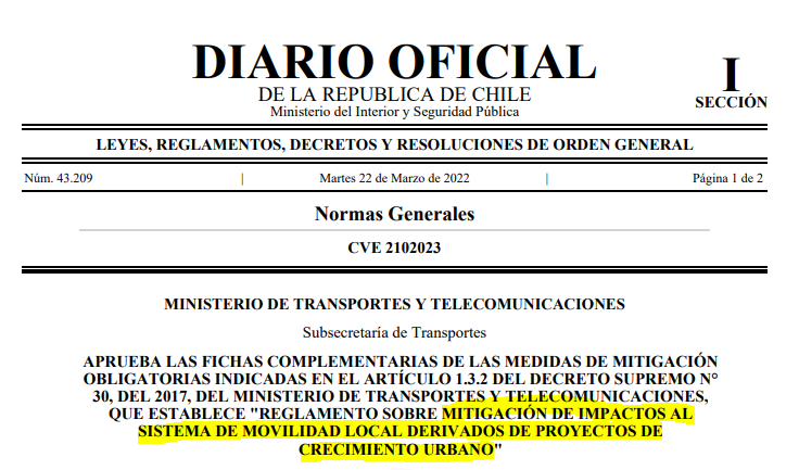 Ricardo Hurtubia (⧖) tweet media