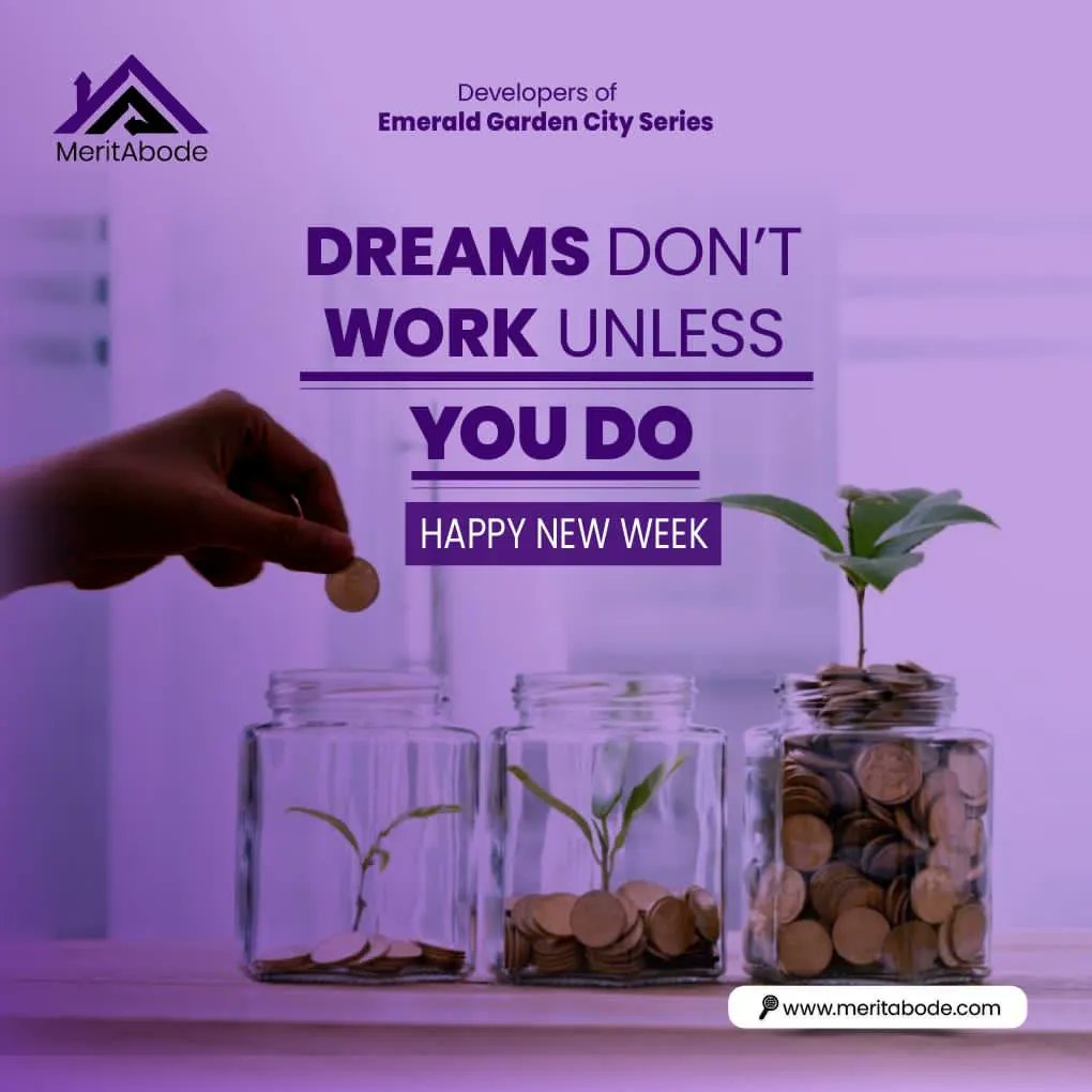 Property_hubz's tweet photo. Dream luxury and work towards having luxury.

IT IS DONE #toxicworkplace #toxicboss Nkiruka 26th March Odanz  kuda violence https://t.co/oYvPMicwWp
