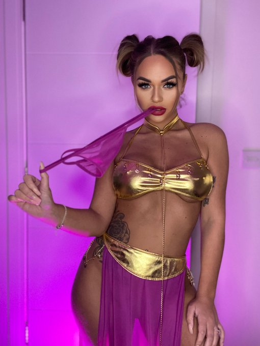 ✨Happy Tuesday ✨ https://t.co/Ck9Gx0pJgB