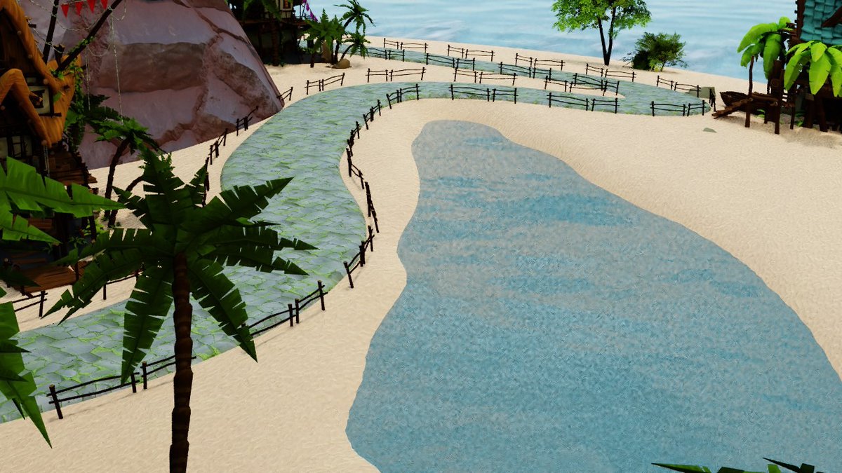 Islandgirltoken's tweet photo. #Metaverse !! 😍😍🥰🔥🔥 https://t.co/XX1OexI1RD