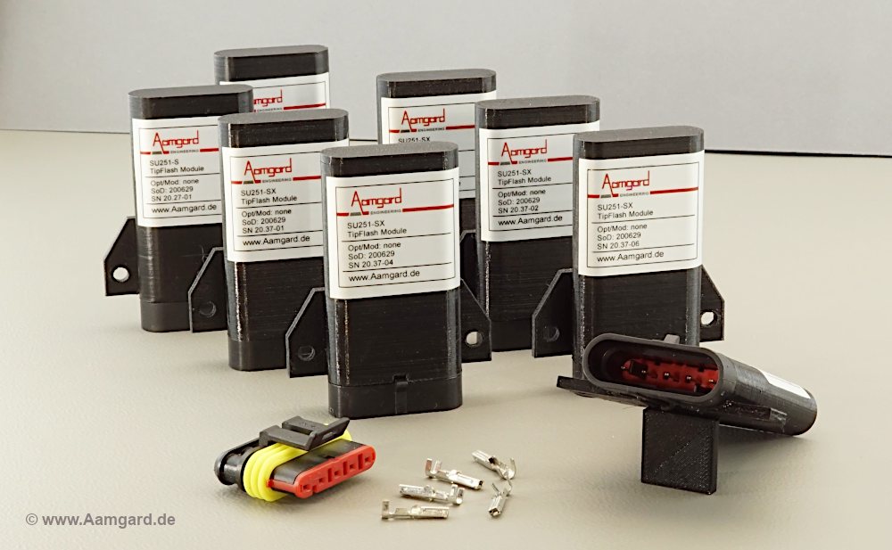 aamgard's tweet photo. 🇬🇧  Electronic modules, control units and instrumentation for racing cars, test beds and general industries. Motec sales and development of application specific electronics - https://t.co/iWz3iO9J6d https://t.co/SiUoQDT6hs
