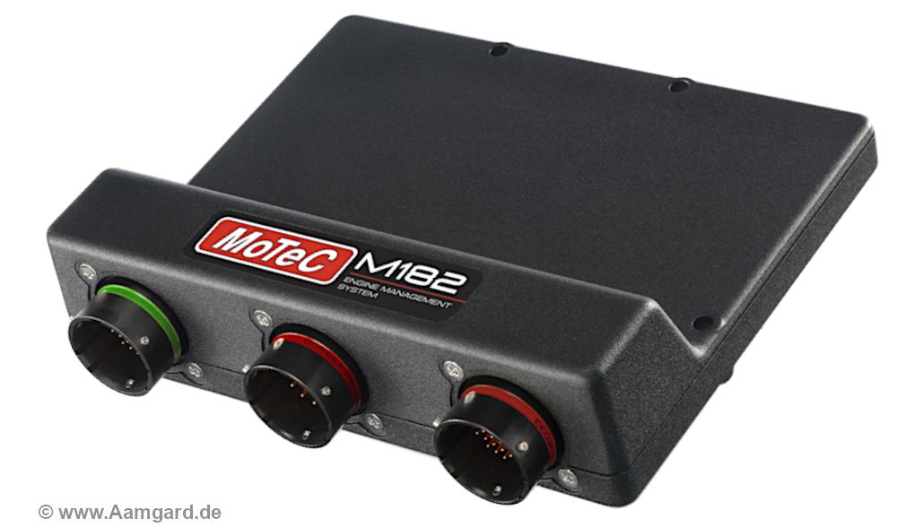 aamgard's tweet photo. 🇬🇧  Electronic modules, control units and instrumentation for racing cars, test beds and general industries. Motec sales and development of application specific electronics - https://t.co/iWz3iO9J6d https://t.co/SiUoQDT6hs