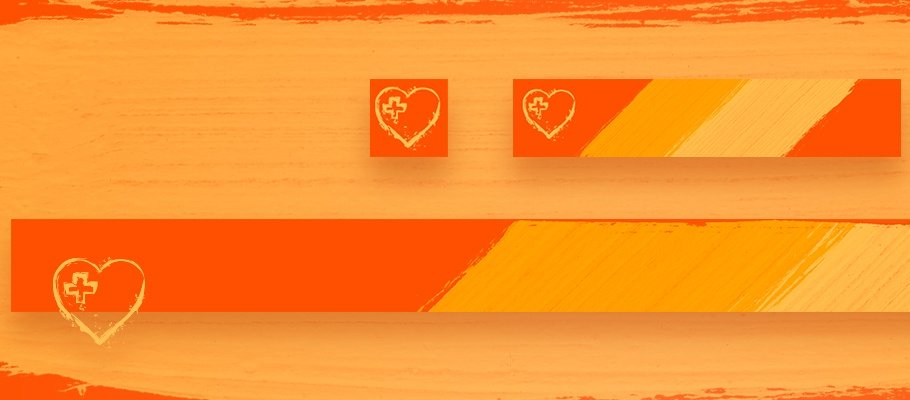 Destiny 2 Emblem Giveaway 🎆

❤️Like
🔁Retweet 
✅Follow <a href="/AzereQ/">𝒩𝒾𝒸ℴ</a>  
✅Follow <a href="/Anchvly/">Anchv</a>

Winner Pulled Saturday!

#WitchQueen #Destiny2 #Giveaway #bungie #destiny2art #DestinyArt #Bungie30  #Bungie30thAnniversary #destiny2giveaway #Destiny #Bungie30周年