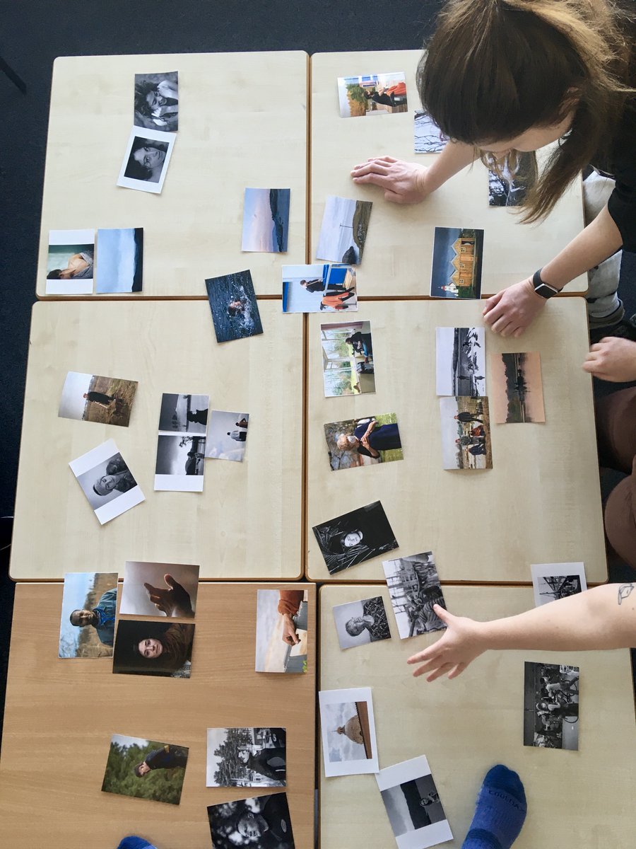 STuerschmann's tweet image. a big thanks to @wwwfernfarmer @EllieeMoffat @shotby_rachel and @bethmcbphoto from the most indecisive person I know, detaching myself from my own work is impossible🔗 #ednapphoto #portfoliocreation