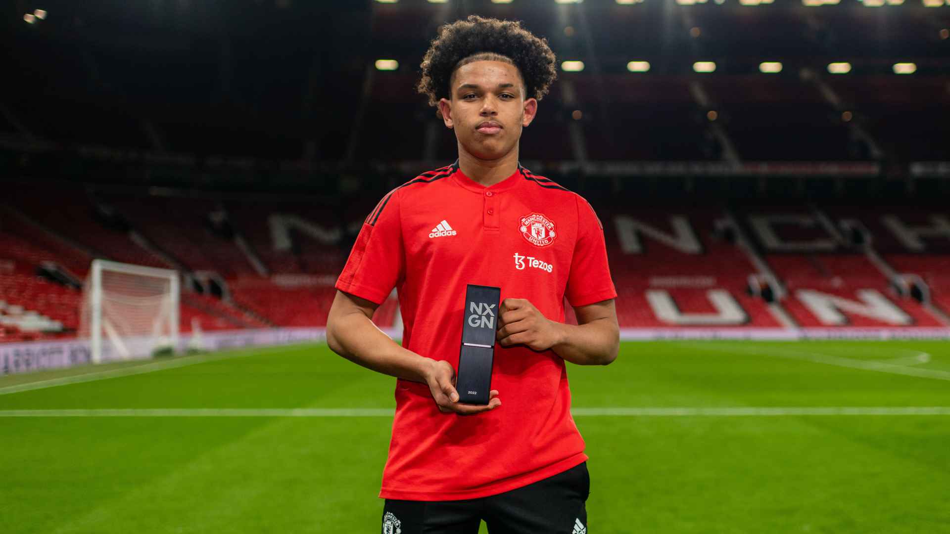 FOdBJIqXsAEn0Bk?format=jpg&name=large