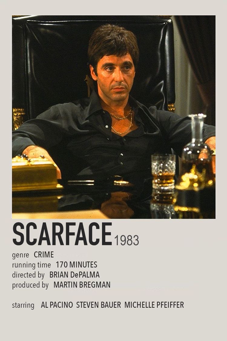 ComedienDu's tweet photo. Mardi 5 avril, j'aurai la chance énorme de parler d'un film qui a littéralement changé ma vie à l'âge de 15 ans, chez l'ami @DavidActucine dans le cadre de son émission "Ciné mardi". Merci à toi pour ce plaisir immense https://t.co/RE4TIFj3x7