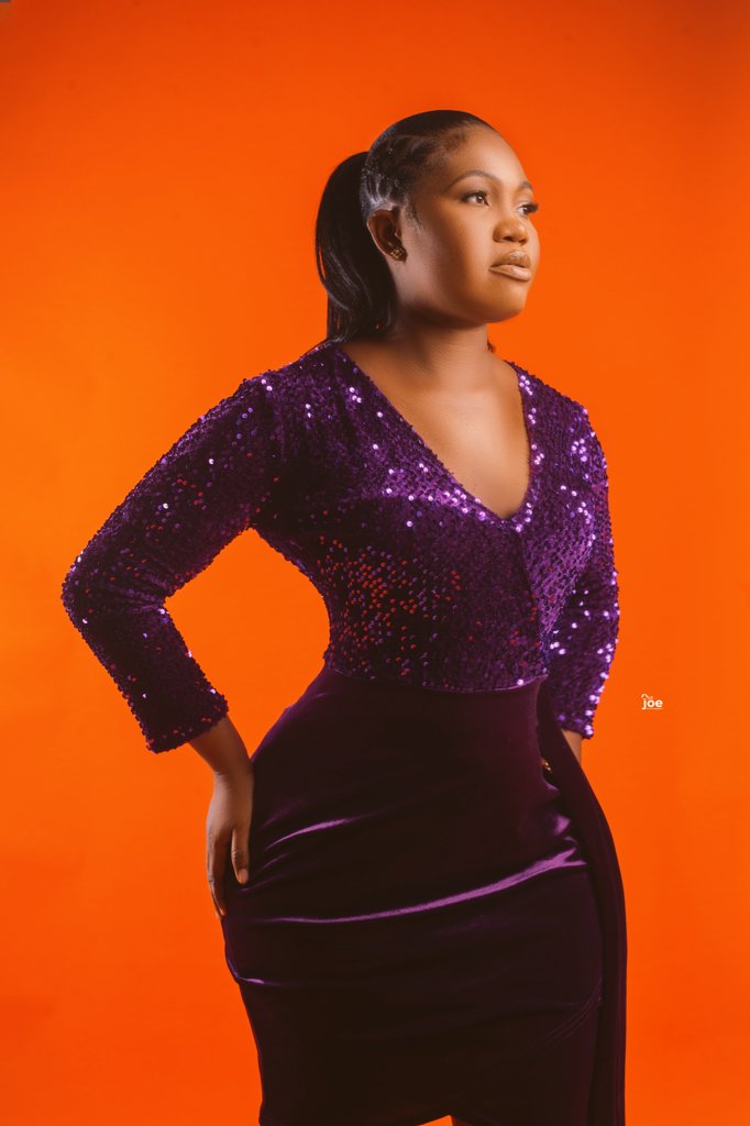 Happy birthday 🎉🎂 to myself 🎈#tweet