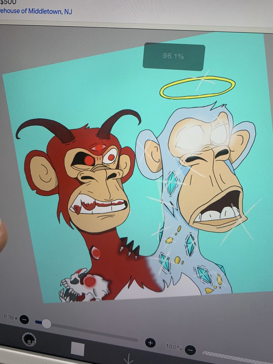 That_NftCreator's tweet photo. @elyxart https://t.co/4G49IDnFF0