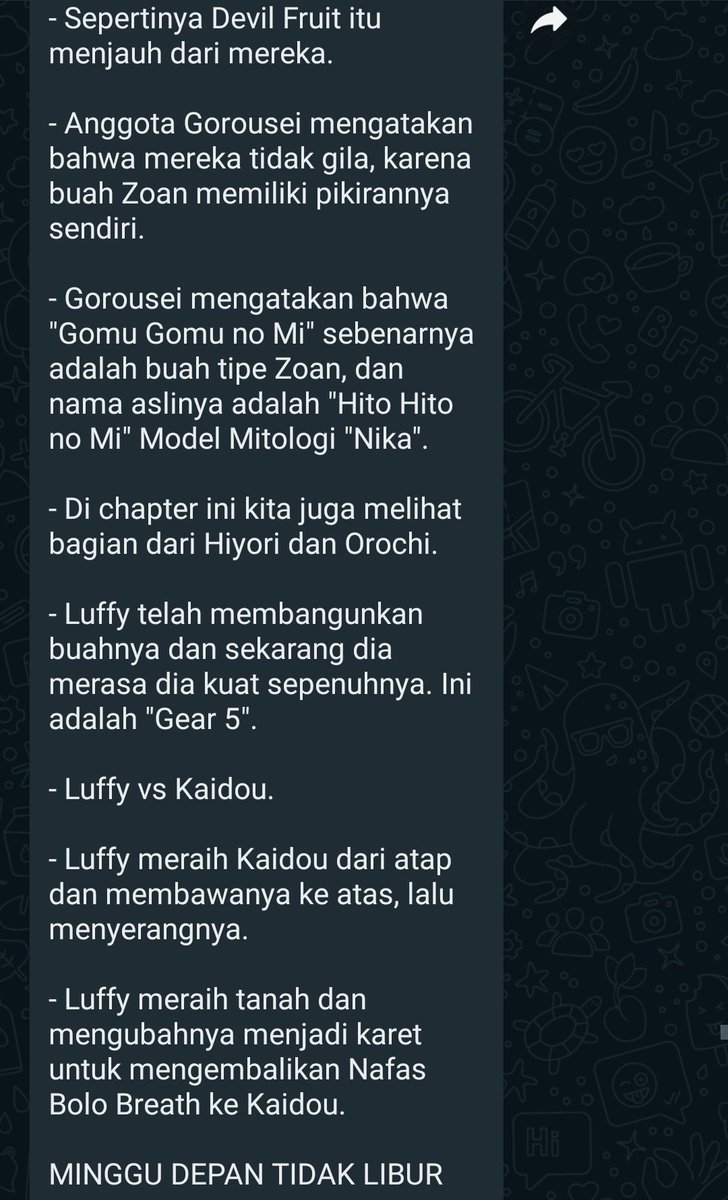 cemongsox's tweet photo. Astaga odaaa udah berapa tahun lu ngeprank kita #ONEPIECE1044 https://t.co/3J0jy1bbn1