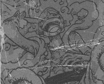 cemongsox's tweet photo. Astaga odaaa udah berapa tahun lu ngeprank kita #ONEPIECE1044 https://t.co/3J0jy1bbn1
