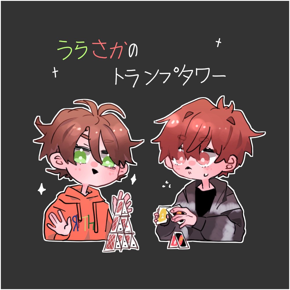 Cyunlhkxge F M