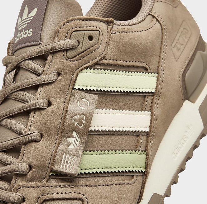 SNKR_TWITR on X: SNKR_TWITR on X: