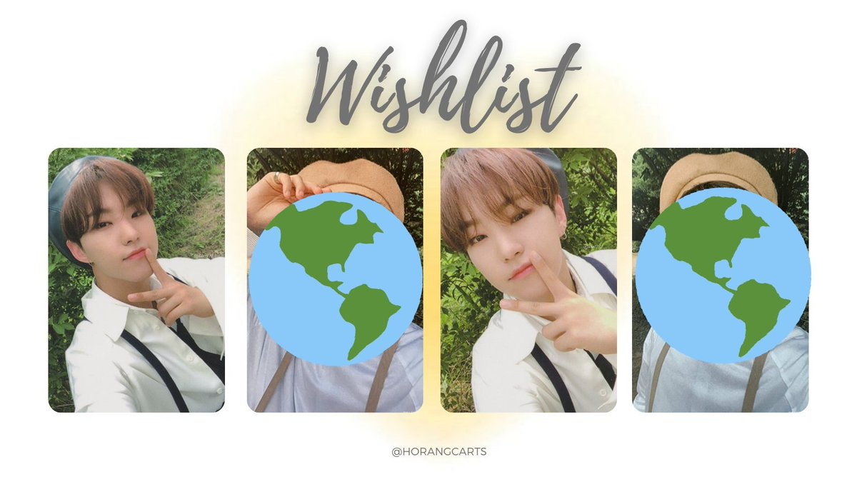 horangcarts's tweet photo. 🐯 #horangwants wtb lfs ph

hoshi beret an ode pc !
𓏔 400 max budget
𓏔 must be onhand
𓏔 not in a rush
𓏔 mop: gcash

🏷️ hoshi an ode hope beret wtb lfs ph svt seventeen https://t.co/9K5dybNHy9