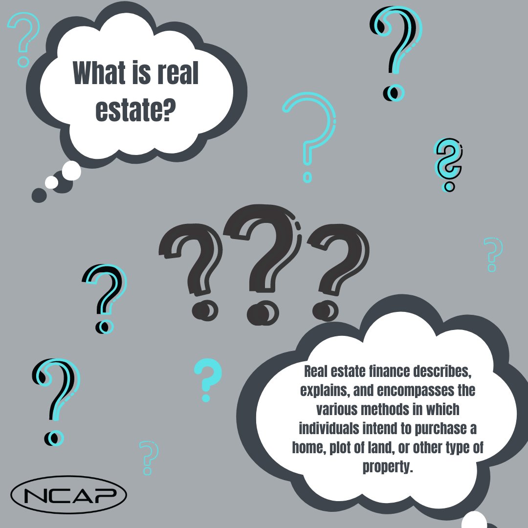 NCap Savings (@NcapSavings) / Posts / X