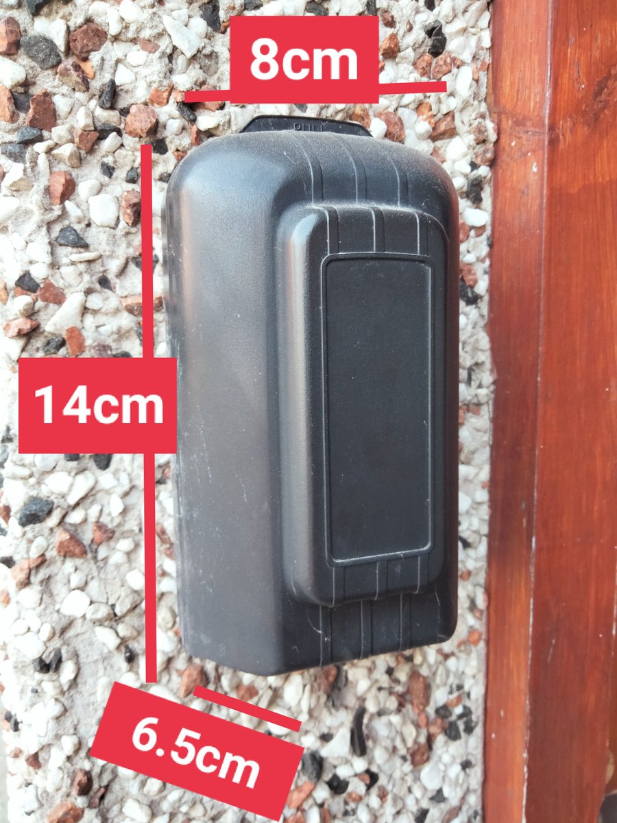 Claire Bond tweet media