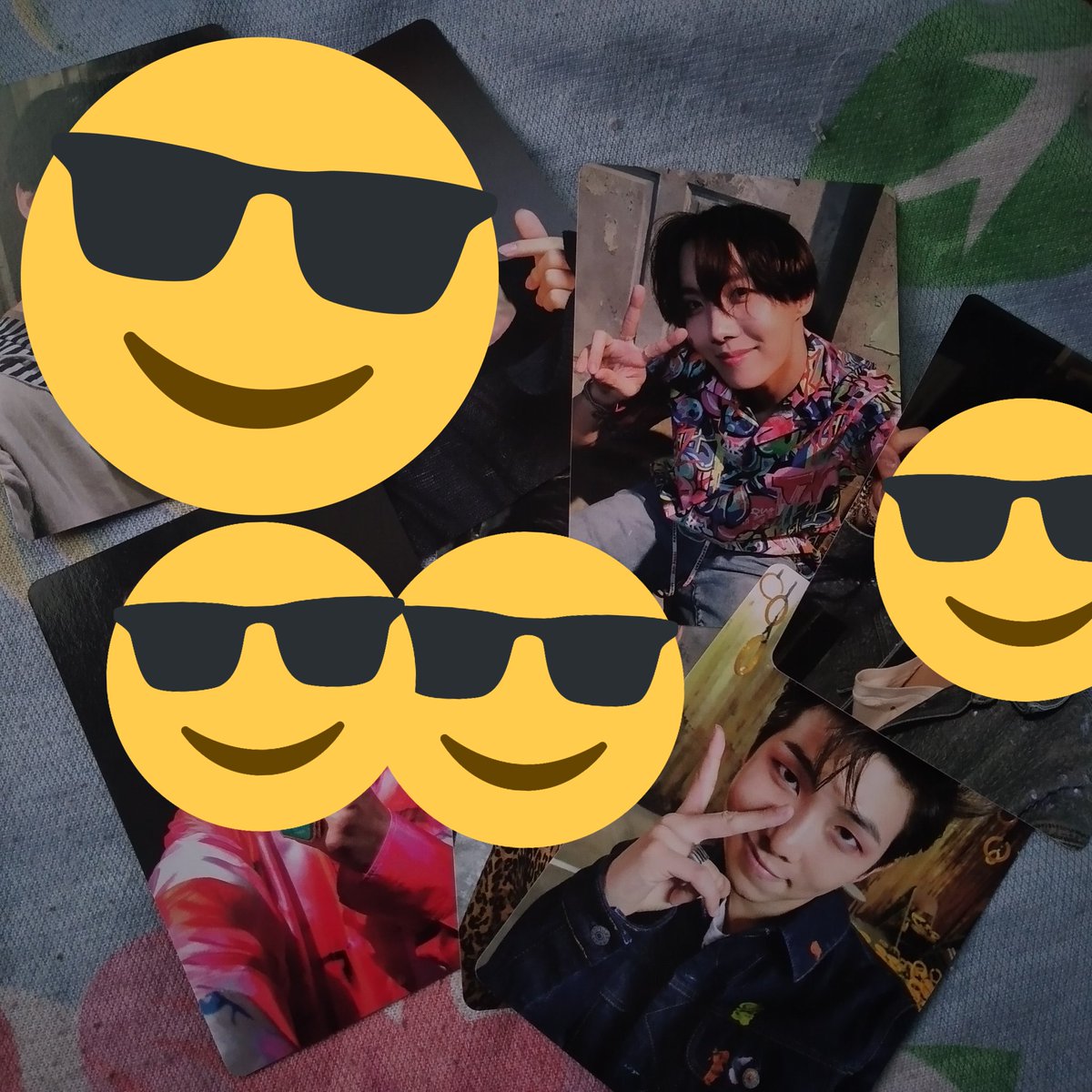 CHIngguPh_'s tweet photo. WTS LFB PH

BTS ARMY BOMB PC
JHOPE &amp; RM AVAIL
₱75 EA
stbo, good condi

-PAYO/3DAYS
-GCASH ONLY
-SCO

REPLY OR DM TO CLAIM
HELP RT https://t.co/9mOygklCpR