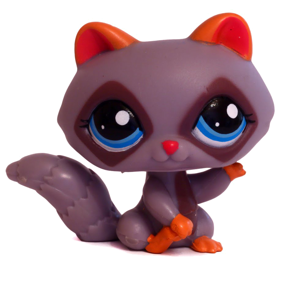 Pet shop 1 коллекция лпс. Pet shop лпс. лпс 1053. Littlest pet shop toys. Littlest pet shop семья петов.