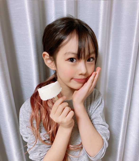 Twitterのコスプレ画像17