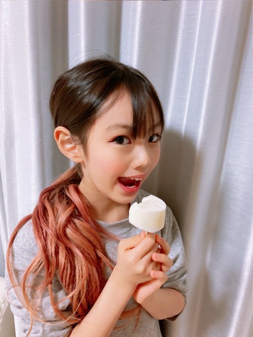 Twitterのコスプレ画像18