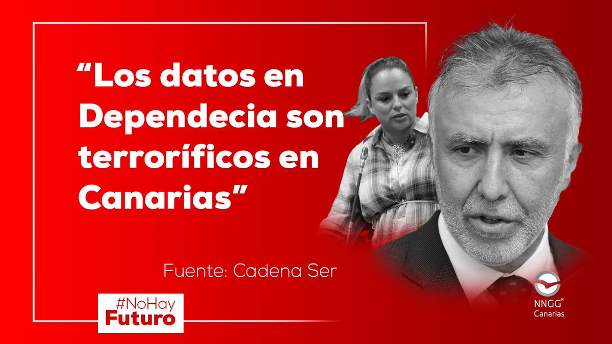 NNGG Canarias 🇮🇨 tweet media