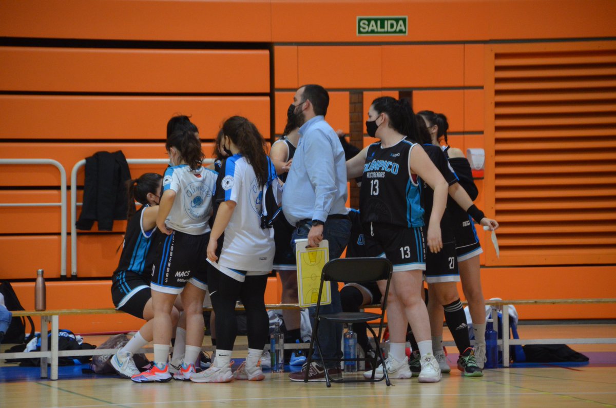olimpicocb's tweet photo. ⛹🏼‍♀️🤜🏽 

#SomosOlimpico #FelizMartes @ALCBDS_Deportes https://t.co/IwXiUkmoG1