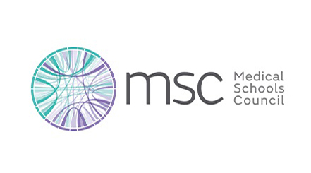ukmedschools's tweet photo. The Medical Schools Council has released a statement on supporting Ukrainian medical schools and their students:
https://t.co/wAJxjqbjqi https://t.co/OcPBsM28aH