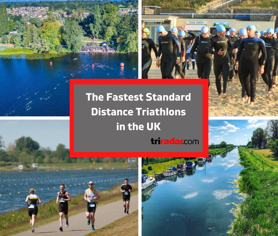 Are you signed up for one of the fastest triathlons in the UK?

triradar.com/triathlon-feat…