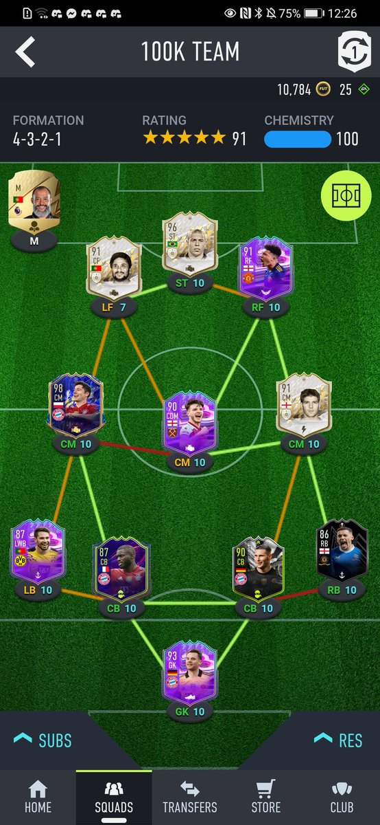 Jack Whitfield tweet media