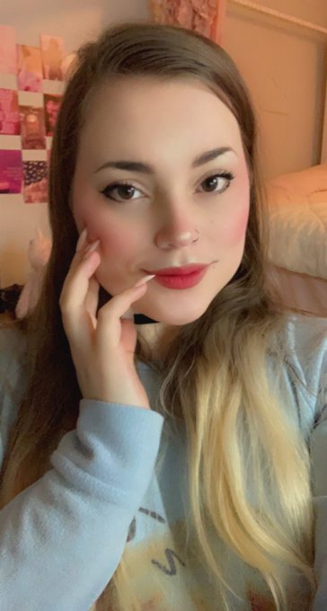 TW Pornstars - Kimi Pup 💖. The most retweeted pictures and videos for