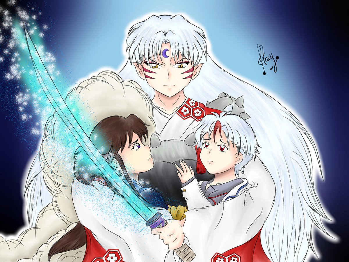 Yellow__Flash7's tweet image. *spending time with my precious daughters*