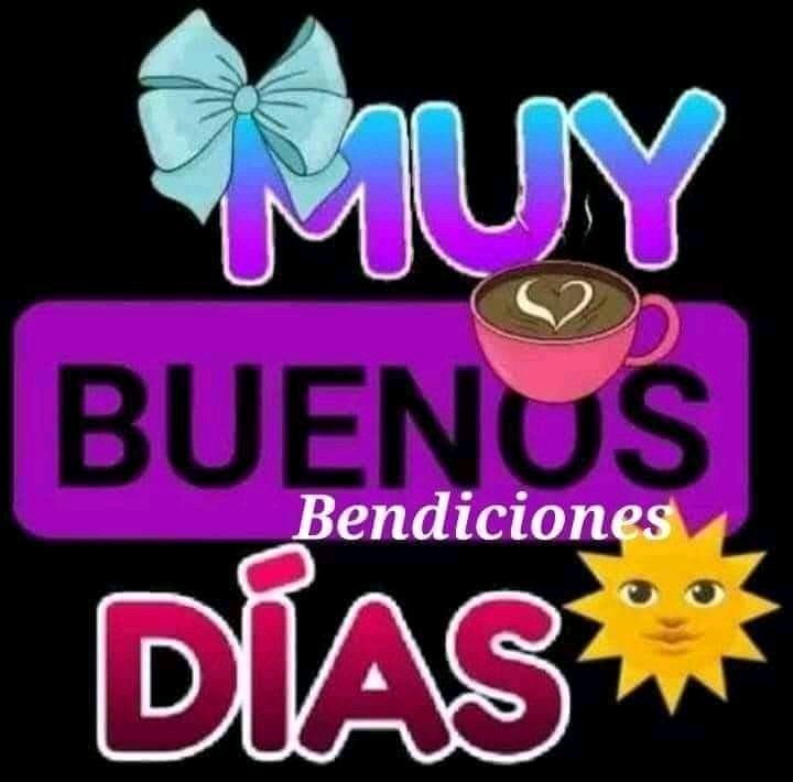 MiylaG20151's tweet photo. Sonrían , bonito martes 🥀 https://t.co/1lOptv15Pw