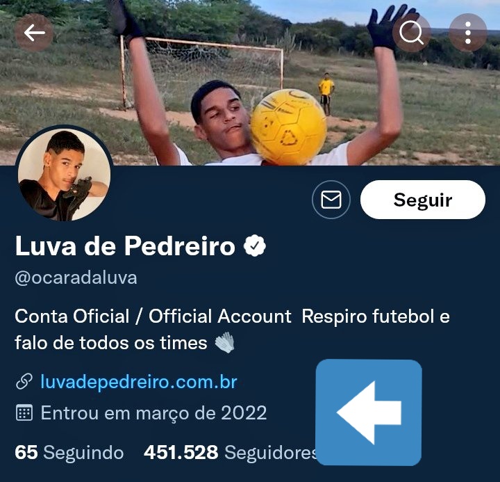 Amorim Nogueira 👠💋🏹🪇🛡️ tweet media