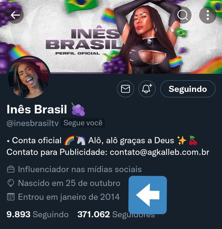 Amorim Nogueira 👠💋🏹🪇🛡️ tweet media