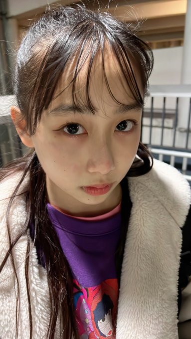 Twitterのコスプレ画像13